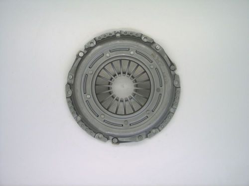 Clutch pressure plate sachs sc70206