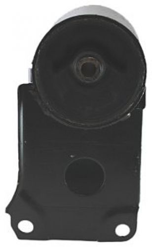 Dea products dea a7302 rear engine mount