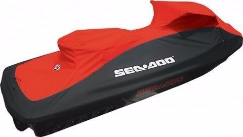 Sea-doo pwc new oem factory wake pro trailering or storage cover 280000461