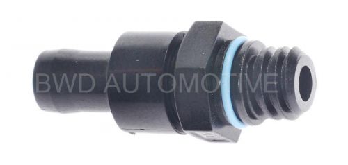 Bwd automotive pcv627 pcv valve
