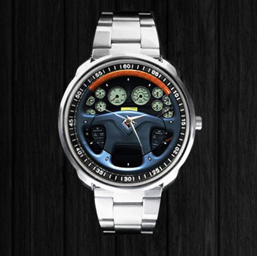 Watch prostar international truck steering wheel
