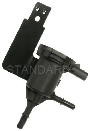 Standard motor products cp654 vapor canister purge solenoid