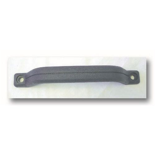 Omix-ada 11801.01 door handle pull fits 76-86 cj5 cj7 scrambler