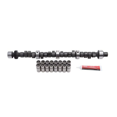 Edelbrock 7177 performer rpm camshaft kit