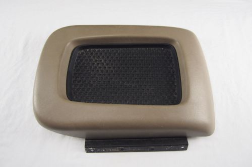 2003 2004 2005 2006  chevy silverado avalanche center console lid arm rest