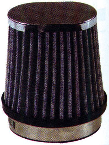 Nachman sm-07047  spi universal air filter