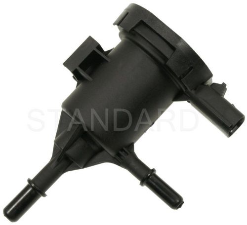 Standard motor products cp591 vapor canister purge solenoid