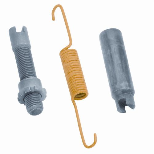 Tekonsha 5404 adjusting screw kit
