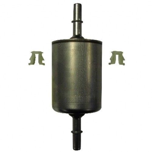 Parts master 73484 fuel filter