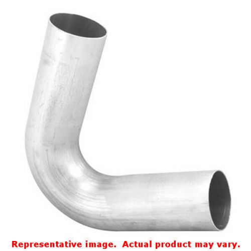 Aem induction 2-003-120 universal tube fits:universal 0 - 0 non application spe