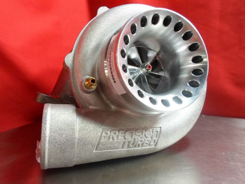 Precision turbo ptb305-6266 6266 t4 divided 100ar  s cover 750+ hp
