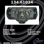 Centric parts 134.61034 rear wheel cylinder