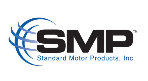 Standard motor products cp516 vapor canister purge solenoid