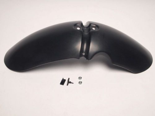 Ducati sport classic mid size front mudguard sport1000 s se  paul smart gt1000