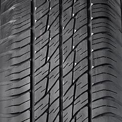 215/70/r16 dunlop grandtrek st20 99s tires new 2 free mounted and balanced