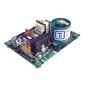Dinosaur electronics ignitor board-univ small uib s