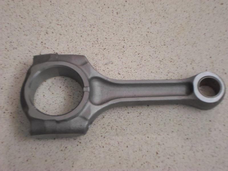 05-06 gsxr 1000 connecting rod new without bolts