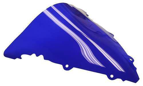 Windscreen yamaha yzf-r6 yzfr6 03-05