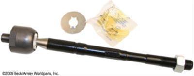 Beck/arnley 101-5517 inner tie rod end toyota tacoma