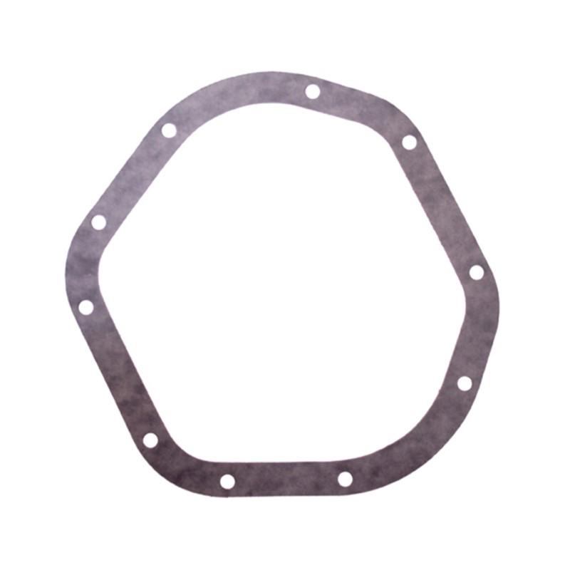 Omix-ada 16502.05 differential cover gasket 01-06 wrangler