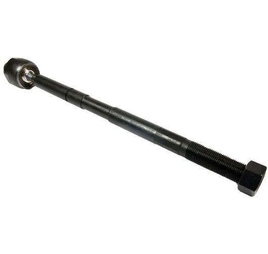 Proforged chassis parts tie rod front inner interior inside new ram 104-10474