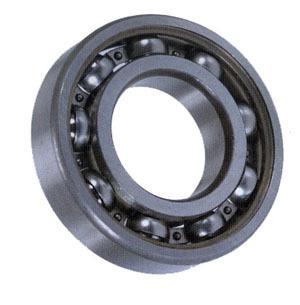 Pro-x racing crank bearing for ktm 125-525 for polaris outlaw
