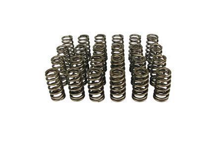 Comp cams valve springs single 0.959" od 191 lbs./in rate 0.952" coil bind h