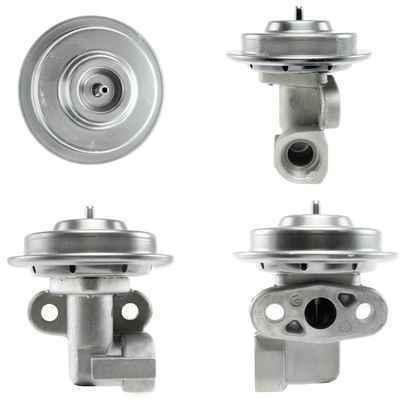 Airtex 4f1333 egr valve