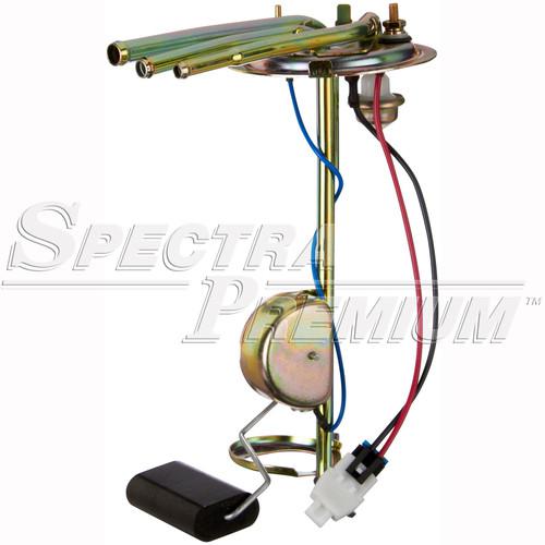 Spectra premium fg15b switch, fuel sending-fuel tank sending unit