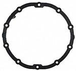 Fel-pro rds55480 differential cover gasket
