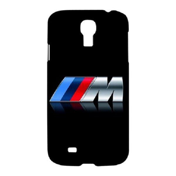 #sg4005 samsung galaxy s4 gt-i9500 hard case cover m series bmw gift new*