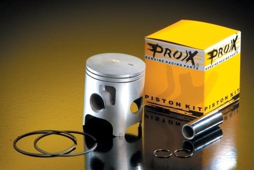Pro-x piston kit 01 1272 075