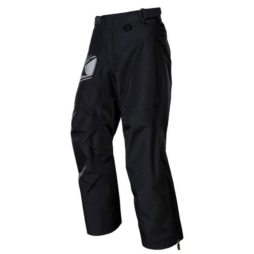 2014 klim impulse youth insulated winter sled cold weather snowmobile pants