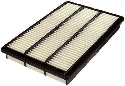 Fram ca9367 air filter-rigid panel air filter