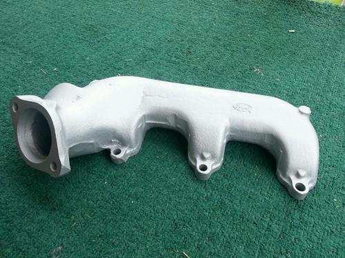 1961 1962 1963 1964 1965 1966 1967 1968 1969 lincoln 430 exhaust manifold right