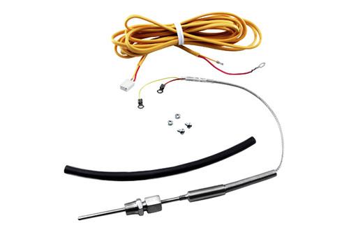 Aem 30-2067 - x-wifi k-type thermocouple, wiring kit