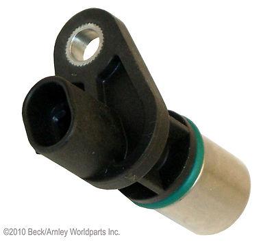 Beck arnley 180-0528 crank angle sensor-engine crankshaft position sensor