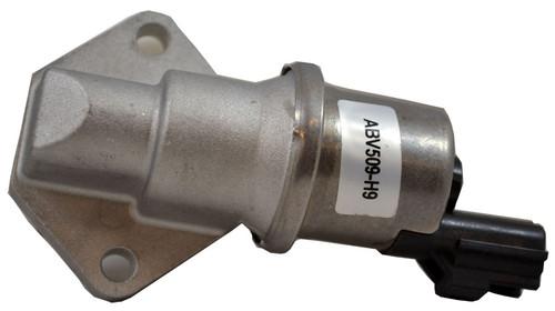Hitachi abv0009 f/i idle air control valve-idle air control valve