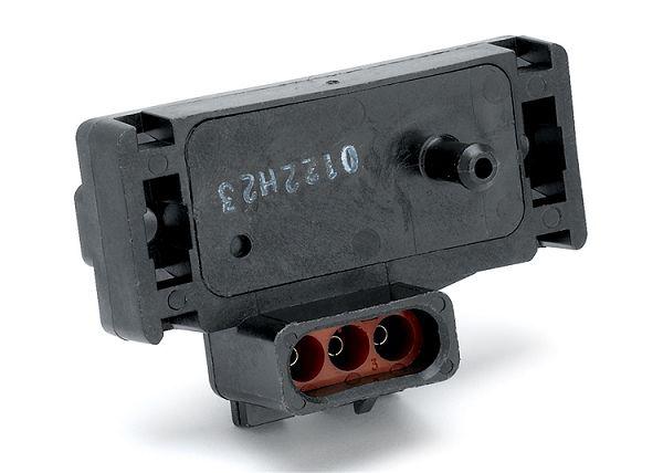 Auto meter 2247 replacement sender boost/vac gauge 15 psi