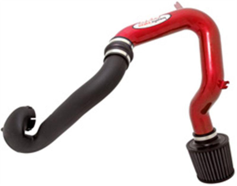 Aem induction 21-448r cold air induction system