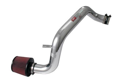 Injen rd1450p - acura integra polished aluminum rd car cold air intake system
