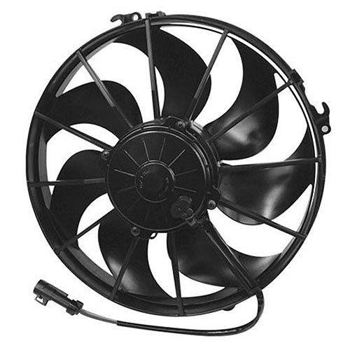 Spal 30103202 12'' extreme performance fan