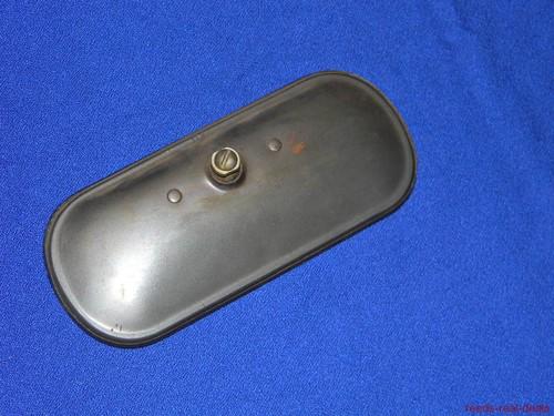 Nos ford 1942 46 47 48 rearview mirror  42-52 f100