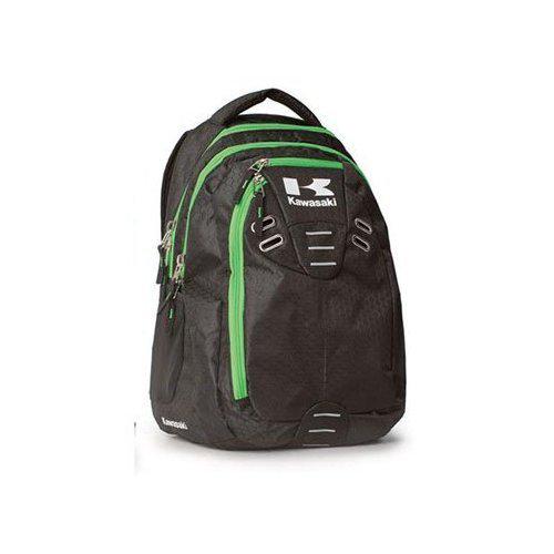 Kawasaki boardwalk backpack msrp: $55.95 brand new