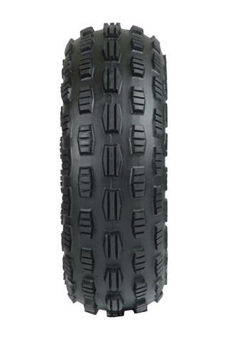 Vrm 208 speedway tire 21x8- 9 tl 4 ply