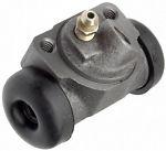 Raybestos wc19091 front right wheel cylinder