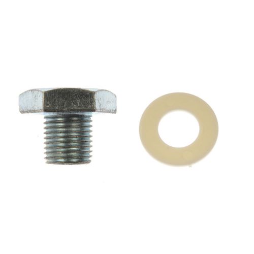 Dorman 090-005.1 oil drain plug