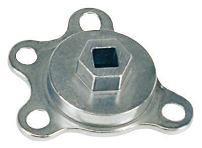 Proform engine rotation adapters 66782