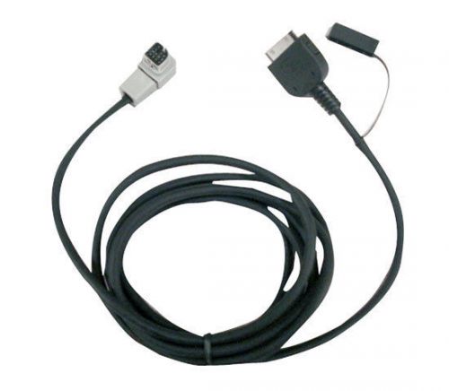 New pyle plippionr ipod cable for pioneer car receivers
