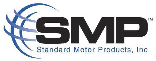 Standard motor products th113t throttle position sensor
